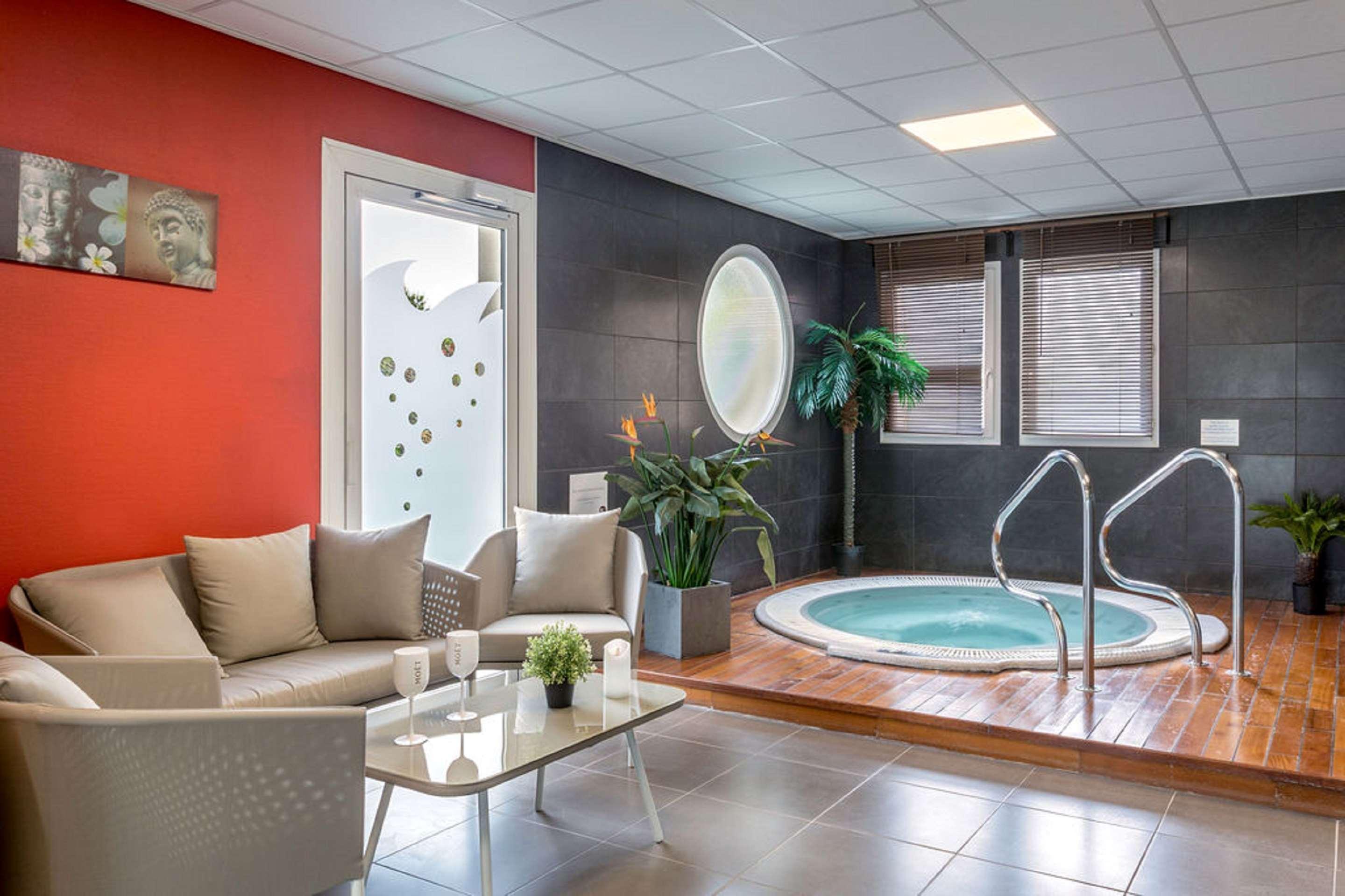 Best Western Hotel Nuit De Retz Nantes Sud Port-Saint-Pere Exterior photo